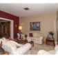 6101 W BROWARD BL, Fort Lauderdale, FL 33317 ID:12657365