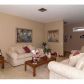 6101 W BROWARD BL, Fort Lauderdale, FL 33317 ID:12657366