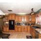 6101 W BROWARD BL, Fort Lauderdale, FL 33317 ID:12657369