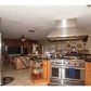 6101 W BROWARD BL, Fort Lauderdale, FL 33317 ID:12657370