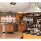 6101 W BROWARD BL, Fort Lauderdale, FL 33317 ID:12657371