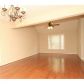 3020 Abbotts Pointe Drive, Duluth, GA 30097 ID:12676939