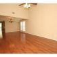 3020 Abbotts Pointe Drive, Duluth, GA 30097 ID:12676940