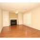 3020 Abbotts Pointe Drive, Duluth, GA 30097 ID:12676941