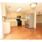 3020 Abbotts Pointe Drive, Duluth, GA 30097 ID:12676942