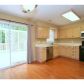 3020 Abbotts Pointe Drive, Duluth, GA 30097 ID:12676943