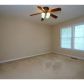 3020 Abbotts Pointe Drive, Duluth, GA 30097 ID:12676944