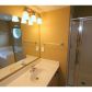 3020 Abbotts Pointe Drive, Duluth, GA 30097 ID:12676945