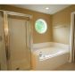 3020 Abbotts Pointe Drive, Duluth, GA 30097 ID:12676946