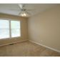 3020 Abbotts Pointe Drive, Duluth, GA 30097 ID:12676947