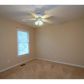 3020 Abbotts Pointe Drive, Duluth, GA 30097 ID:12676948