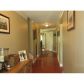 49 Gunier Circle, Dawsonville, GA 30534 ID:12676949