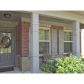 49 Gunier Circle, Dawsonville, GA 30534 ID:12676950