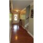 49 Gunier Circle, Dawsonville, GA 30534 ID:12676951