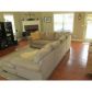 49 Gunier Circle, Dawsonville, GA 30534 ID:12676952