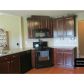 49 Gunier Circle, Dawsonville, GA 30534 ID:12676954