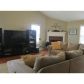 49 Gunier Circle, Dawsonville, GA 30534 ID:12676955