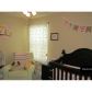 49 Gunier Circle, Dawsonville, GA 30534 ID:12676956