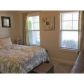 49 Gunier Circle, Dawsonville, GA 30534 ID:12676957