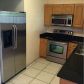 7380 NW 174 TE # 104, Hialeah, FL 33015 ID:12002011