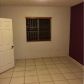 7380 NW 174 TE # 104, Hialeah, FL 33015 ID:12002016