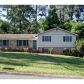 1084 Research Drive, Marietta, GA 30066 ID:12653968