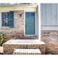 1084 Research Drive, Marietta, GA 30066 ID:12653969