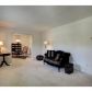 1084 Research Drive, Marietta, GA 30066 ID:12653970