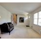 1084 Research Drive, Marietta, GA 30066 ID:12653971