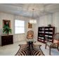 1084 Research Drive, Marietta, GA 30066 ID:12653973