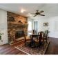 1084 Research Drive, Marietta, GA 30066 ID:12653974