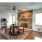 1084 Research Drive, Marietta, GA 30066 ID:12653975