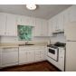 1084 Research Drive, Marietta, GA 30066 ID:12653976