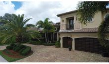 10291 SWEET BAY ST Fort Lauderdale, FL 33324