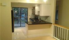 116 WIMBLEDON LAKE DR # 116 Fort Lauderdale, FL 33324