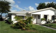 1082 NW 84 AV # A36 Fort Lauderdale, FL 33322