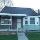 20136 Stansbury St, Detroit, MI 48235 ID:12659705