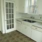 20136 Stansbury St, Detroit, MI 48235 ID:12659706