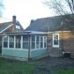 20136 Stansbury St, Detroit, MI 48235 ID:12659707