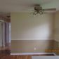 5267 Old Haverhill Ct, Grand Blanc, MI 48439 ID:12660278