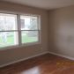 5267 Old Haverhill Ct, Grand Blanc, MI 48439 ID:12660279