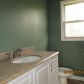 5267 Old Haverhill Ct, Grand Blanc, MI 48439 ID:12660280