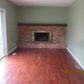 5267 Old Haverhill Ct, Grand Blanc, MI 48439 ID:12660281