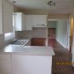 5267 Old Haverhill Ct, Grand Blanc, MI 48439 ID:12660282