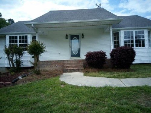 188 Spiva Rd, Temple, GA 30179