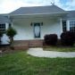 188 Spiva Rd, Temple, GA 30179 ID:12659941