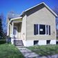 709 Ames St, Saginaw, MI 48602 ID:12660196