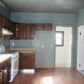 709 Ames St, Saginaw, MI 48602 ID:12660199