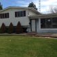 3702 Sherry Dr, Flint, MI 48506 ID:12660201