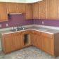 3702 Sherry Dr, Flint, MI 48506 ID:12660204